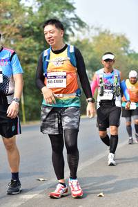 BIB: 47007
                            <button type="button" onclick="openModal(10196648)" class="btn btn-primary btn-sm float-right btn-popup" data-toggle="modal" data-target=".modal-high-quality">
                        <i class="fas fa-shopping-cart"></i> Add to Cart
                    </button>
                                            <button type="button" onclick="isThisMe(10196648, true)" class="btn btn-success btn-sm float-right btn-popup btn-isme hidden" data-toggle="tooltip" data-placement="bottom" title="นี่คือรูปของคุณใช่ไหม คลิกที่นี่เพื่อเอาเข้าอัลบั้ม">
                        <i class="fas fa-plus"></i> Add to album
                    </button>
                    <button type="button" onclick="isThisMe(10196648, false)" class="btn btn-warning btn-sm float-right btn-popup btn-isnotme hidden">
                        <i class="fas fa-ban"></i> Remove from album
                    </button>